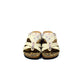 Sandal Outlet - No Exchange or Return  41 EU - 10 US