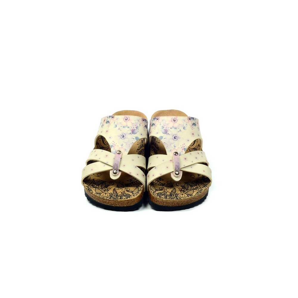 Sandal Outlet - No Exchange or Return  41 EU - 10 US
