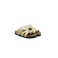 Sandal CAL3805