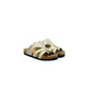 Sandal Outlet - No Exchange or Return  41 EU - 10 US