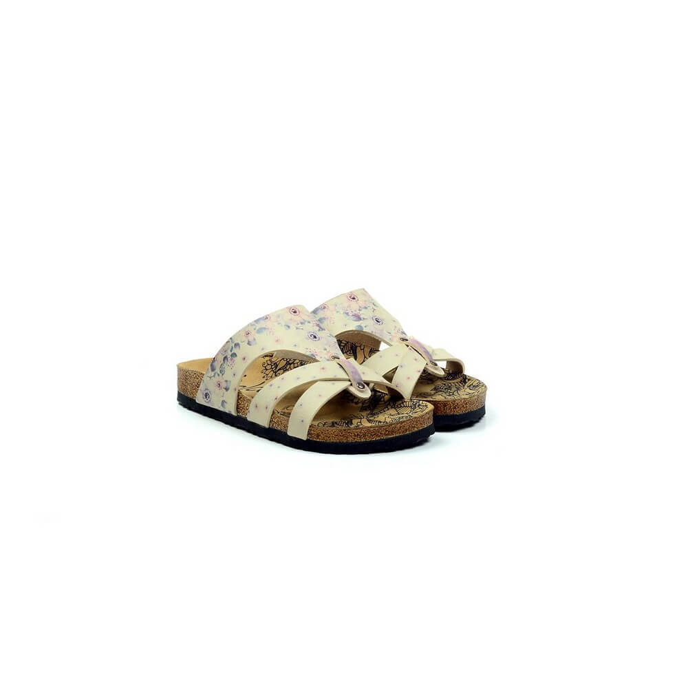 Sandal Outlet - No Exchange or Return  41 EU - 10 US