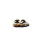 Sandal CAL3807