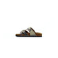 Sandal CAL3807