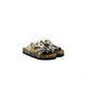 Sandal CAL3807