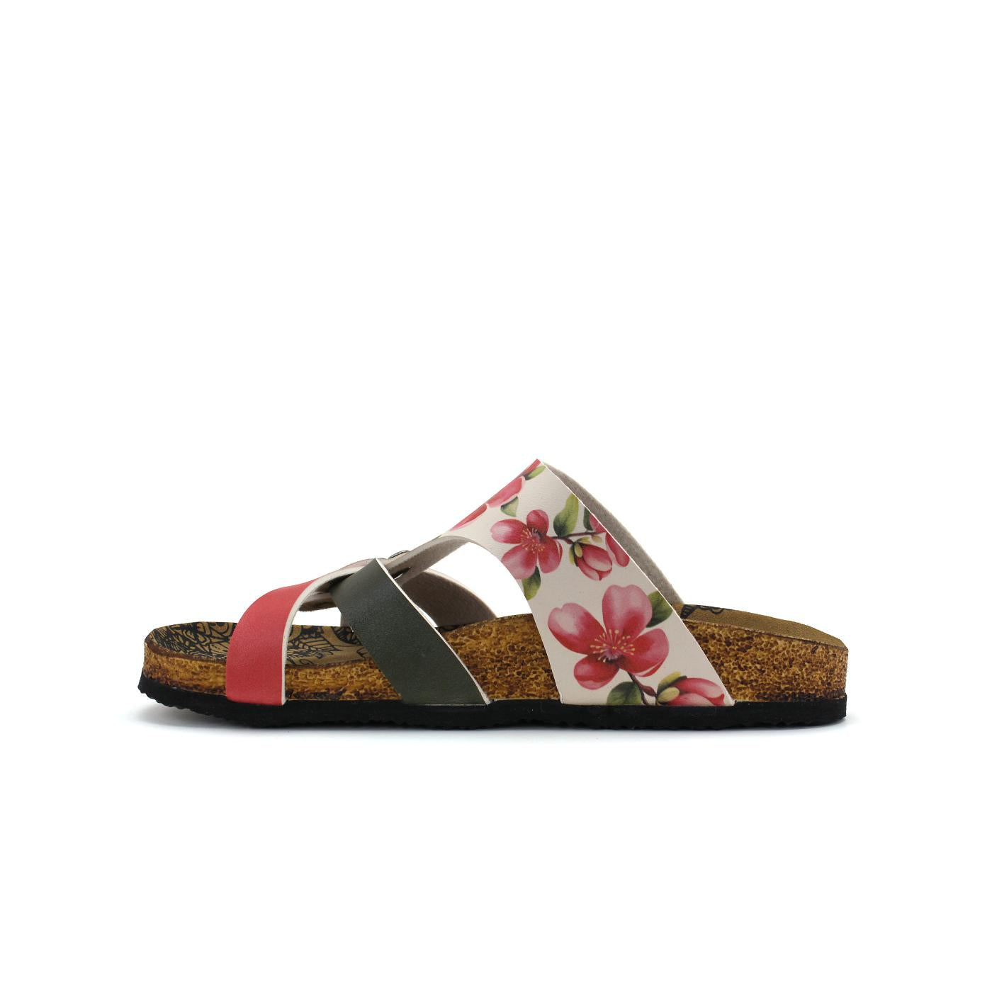Sandal Outlet - No Exchange or Return  36 EU - 5.5 US