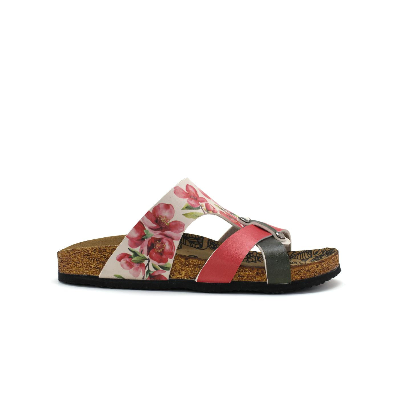 Sandal Outlet - No Exchange or Return  36 EU - 5.5 US