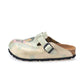 Clogs Outlet - No Exchange or Return  37 EU - 6.5 US