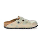 Clogs Outlet - No Exchange or Return  37 EU - 6.5 US