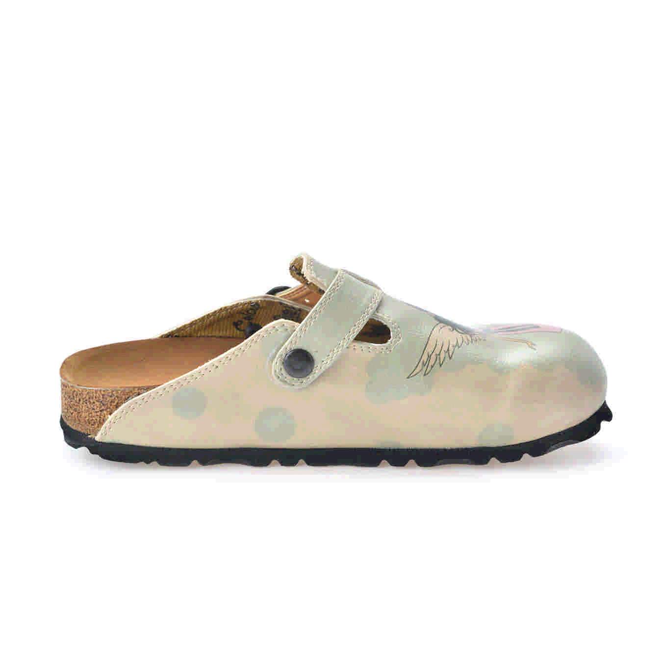 Clogs Outlet - No Exchange or Return  37 EU - 6.5 US