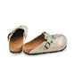 Clogs Outlet - No Exchange or Return  37 EU - 6.5 US