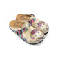 Clogs Outlet - No Exchange or Return  42 EU - 11 US