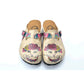 Clogs Outlet - No Exchange or Return  42 EU - 11 US