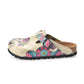 Clogs Outlet - No Exchange or Return  42 EU - 11 US