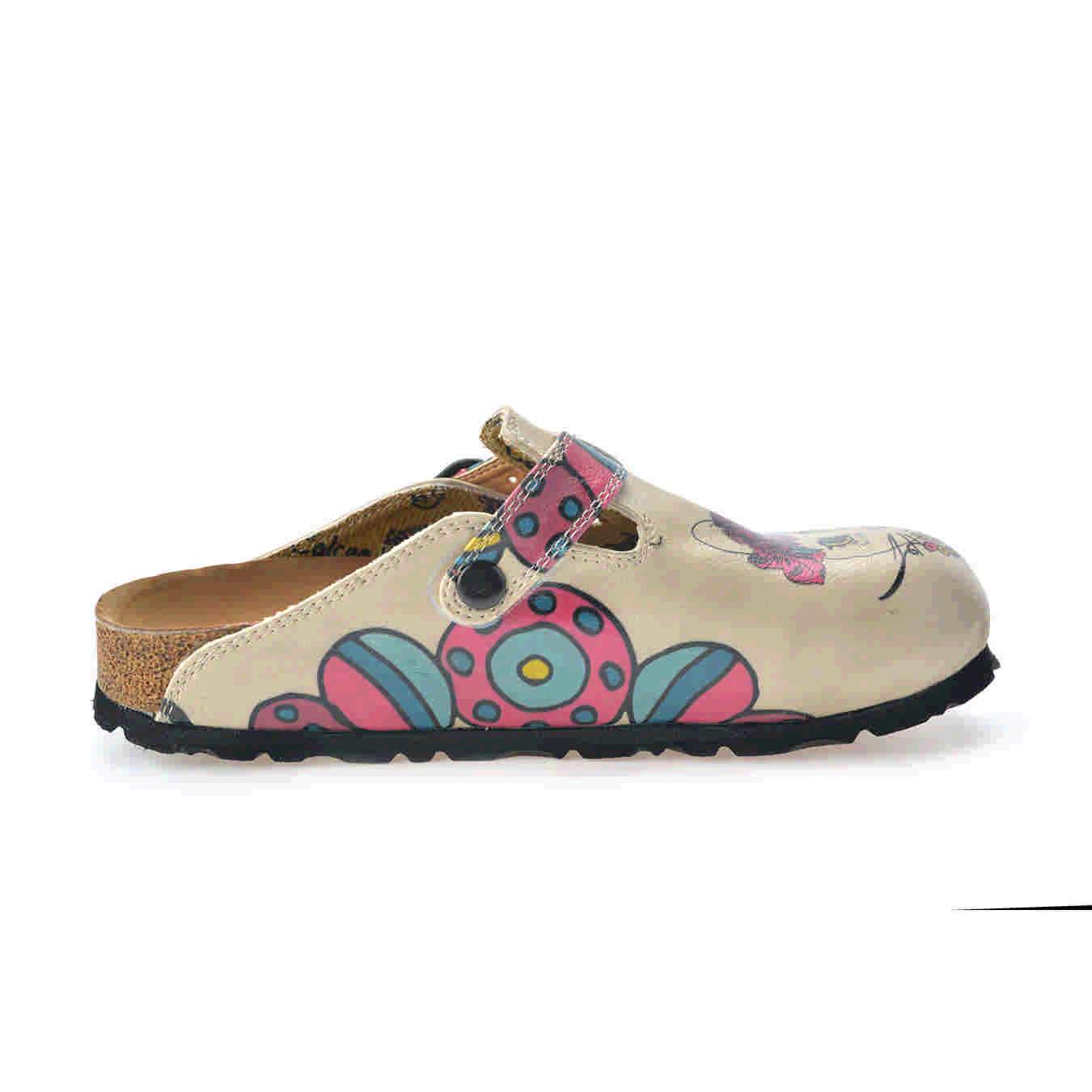 Clogs Outlet - No Exchange or Return  42 EU - 11 US