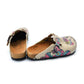 Clogs Outlet - No Exchange or Return  42 EU - 11 US