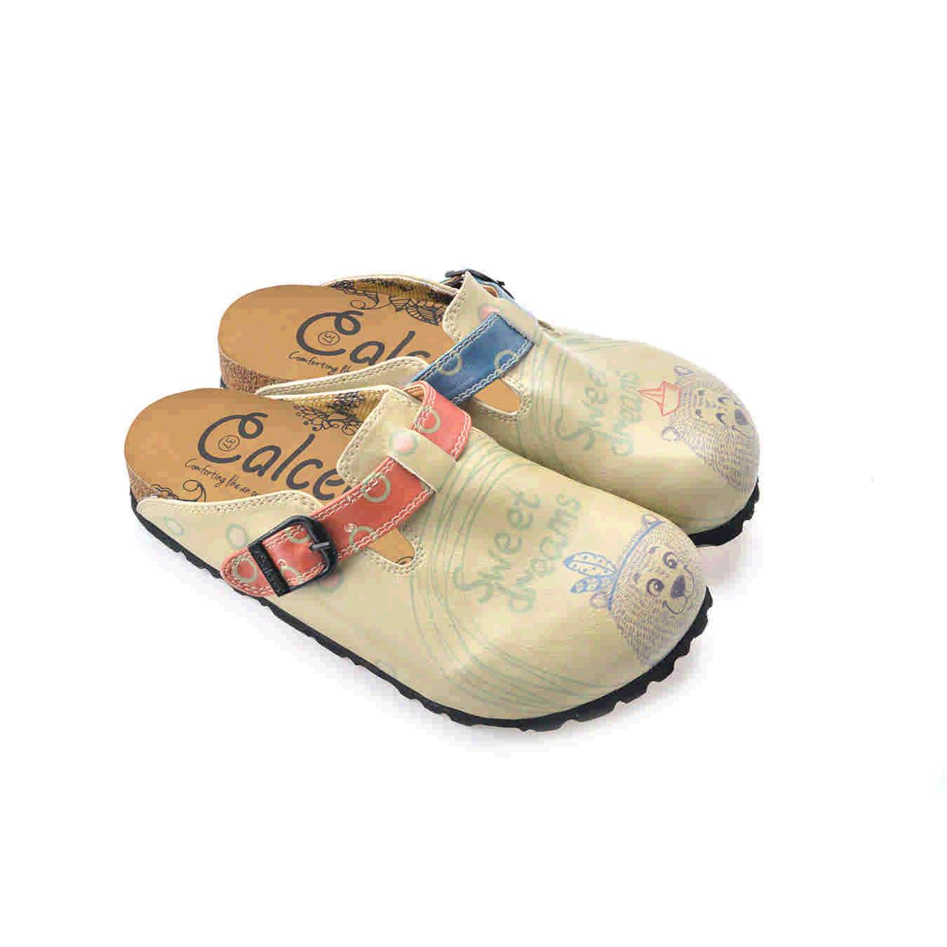 Clogs Outlet - No Exchange or Return  42 EU - 11 US