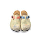 Clogs Outlet - No Exchange or Return  42 EU - 11 US