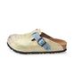 Clogs Outlet - No Exchange or Return  42 EU - 11 US