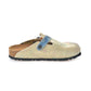 Clogs Outlet - No Exchange or Return  42 EU - 11 US