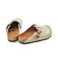 Clogs Outlet - No Exchange or Return  42 EU - 11 US