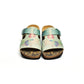 Sandal CAL3901