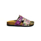 Sandal Outlet - No Exchange or Return  40 EU - 9.5 US