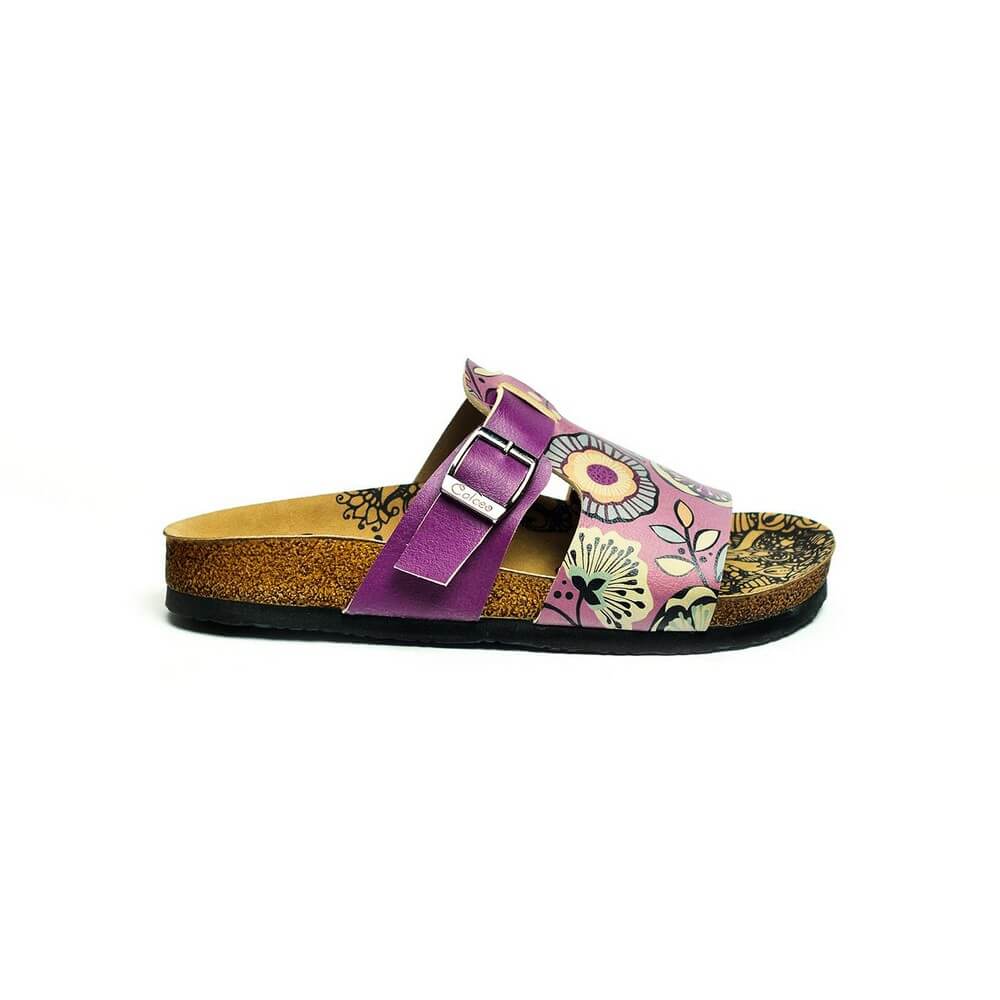 Sandal Outlet - No Exchange or Return  40 EU - 9.5 US