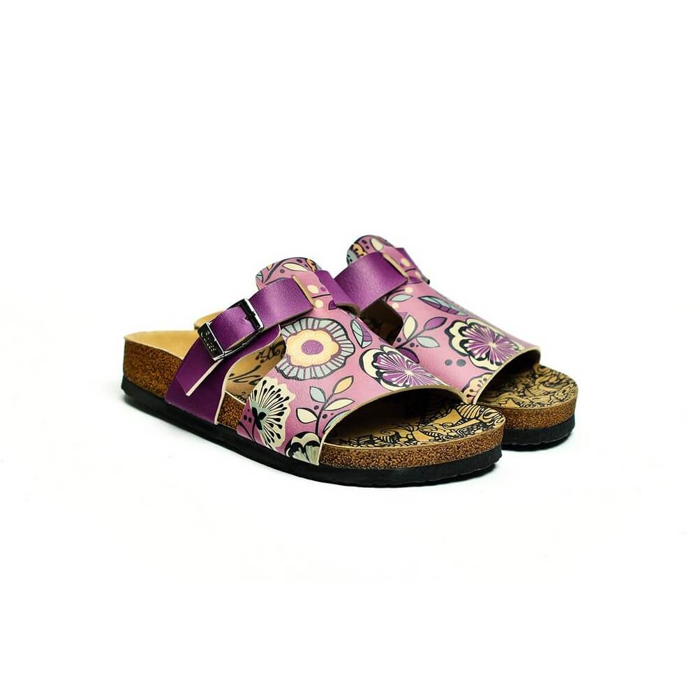Sandal Outlet - No Exchange or Return  40 EU - 9.5 US