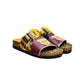 Sandal CAL3904