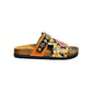 Sandal CAL3905