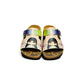 Sandal CAL3906