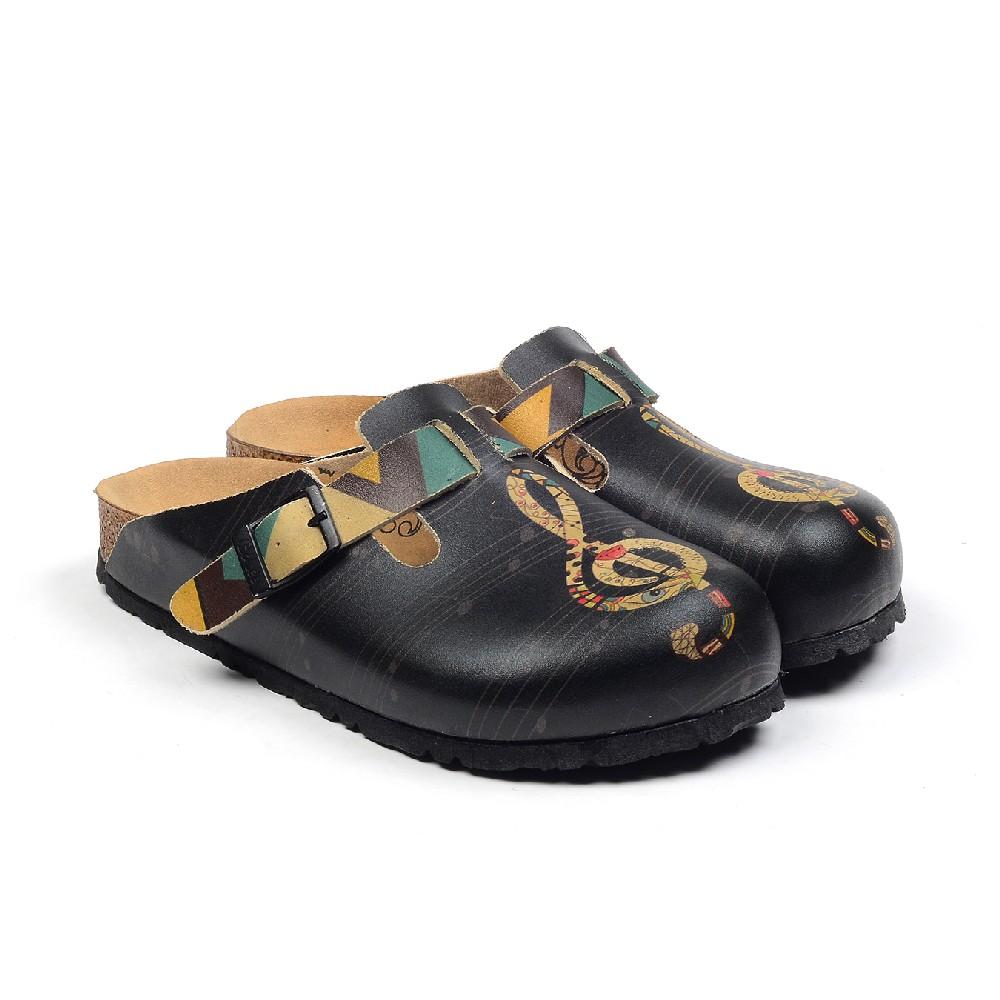 Clogs Outlet - No Exchange or Return  36 EU - 5.5 US