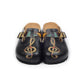 Clogs Outlet - No Exchange or Return  36 EU - 5.5 US