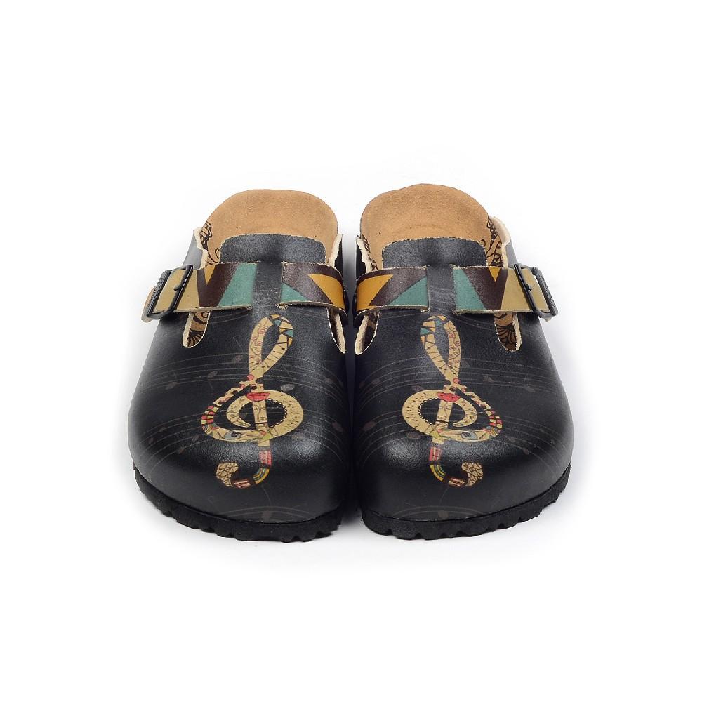 Clogs Outlet - No Exchange or Return  36 EU - 5.5 US