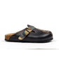 Clogs Outlet - No Exchange or Return  36 EU - 5.5 US