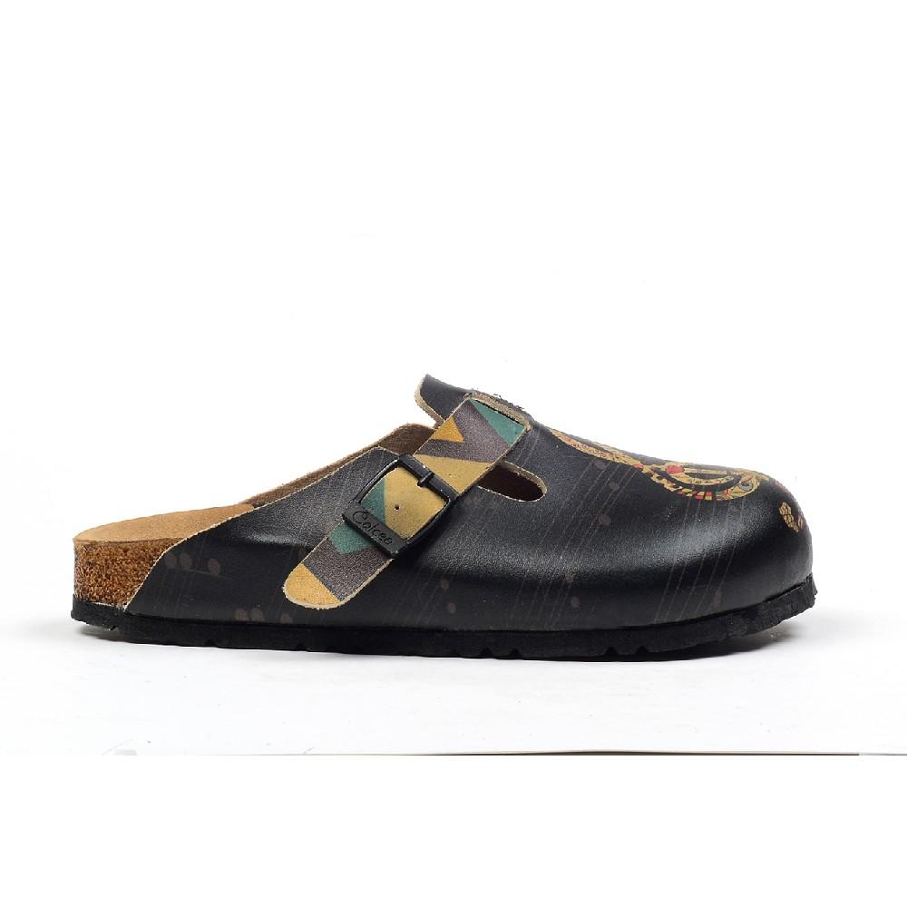 Clogs Outlet - No Exchange or Return  36 EU - 5.5 US