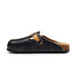 Clogs Outlet - No Exchange or Return  36 EU - 5.5 US