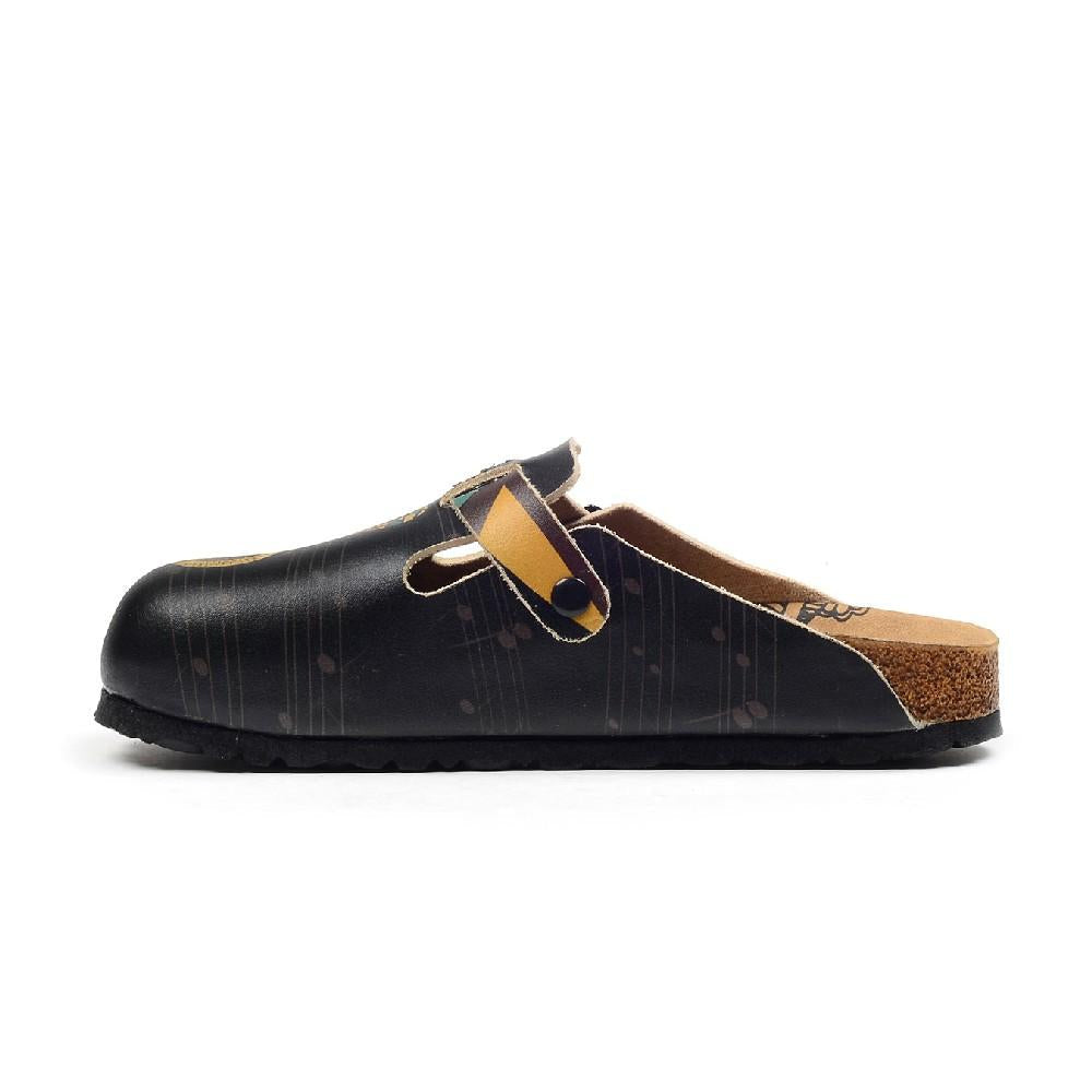Clogs Outlet - No Exchange or Return  36 EU - 5.5 US