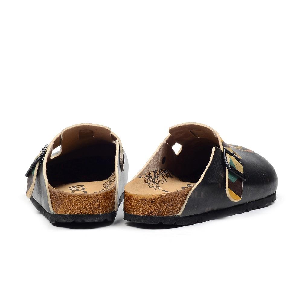 Clogs Outlet - No Exchange or Return  36 EU - 5.5 US