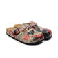 Clogs Outlet - No Exchange or Return  38 EU - 7.5 US
