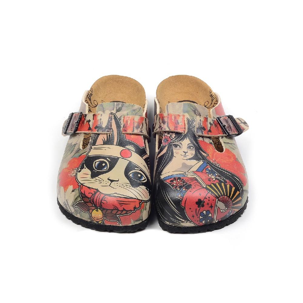 Clogs Outlet - No Exchange or Return  38 EU - 7.5 US
