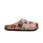 Clogs Outlet - No Exchange or Return  38 EU - 7.5 US