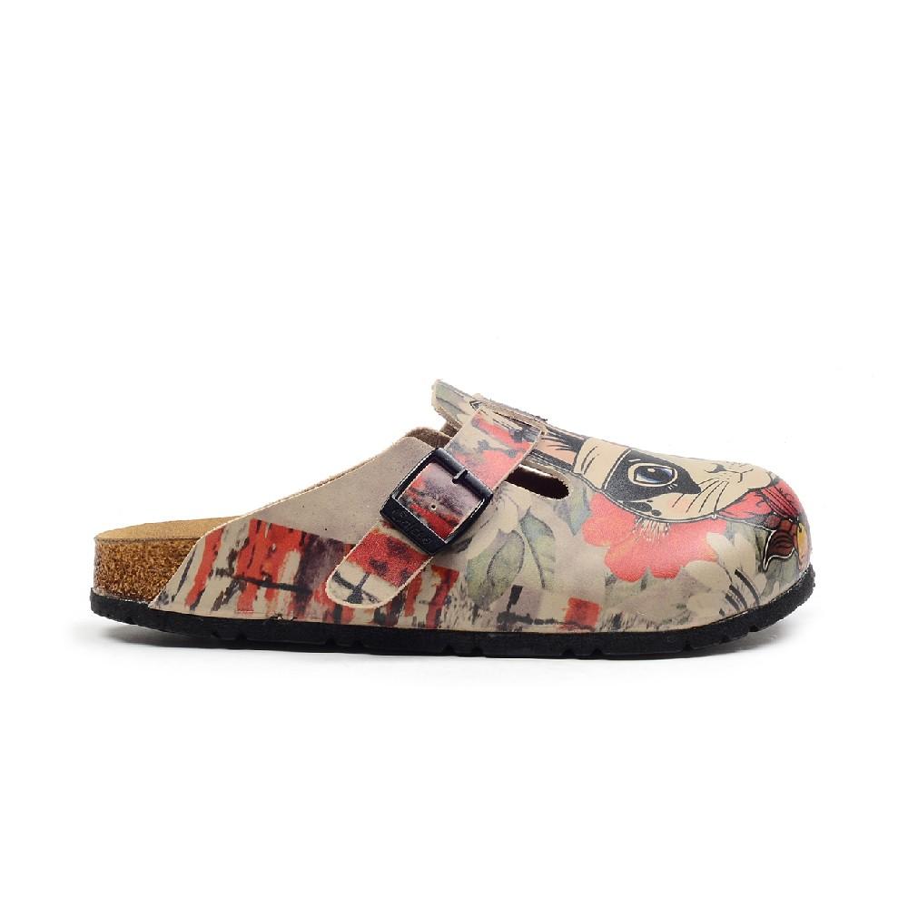 Clogs Outlet - No Exchange or Return  38 EU - 7.5 US