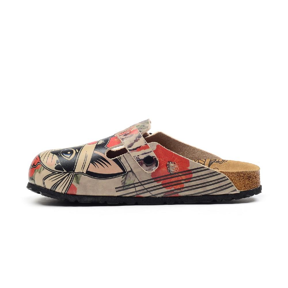 Clogs Outlet - No Exchange or Return  38 EU - 7.5 US