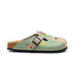 Clogs Outlet - No Exchange or Return  36 EU - 5.5 US