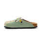 Clogs Outlet - No Exchange or Return  36 EU - 5.5 US