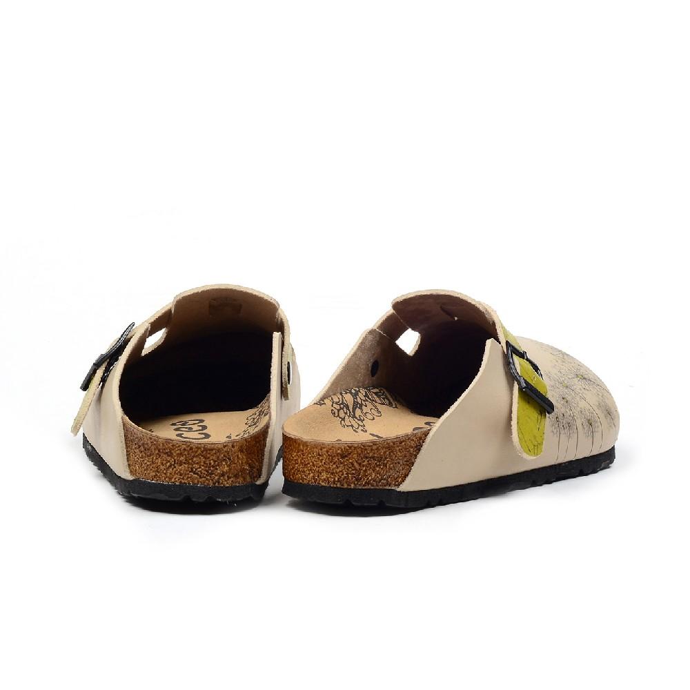 Clogs Outlet - No Exchange or Return  42 EU - 11 US