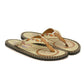 Flip-Flop Outlet - No Exchange or Return  42 EU - 11 US