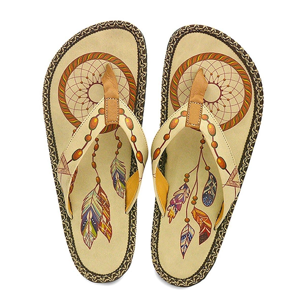 Flip-Flop Outlet - No Exchange or Return  42 EU - 11 US