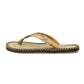 Flip-Flop Outlet - No Exchange or Return  42 EU - 11 US